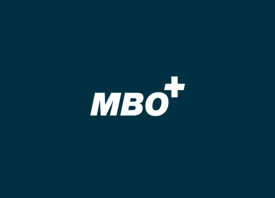 mbo premier price