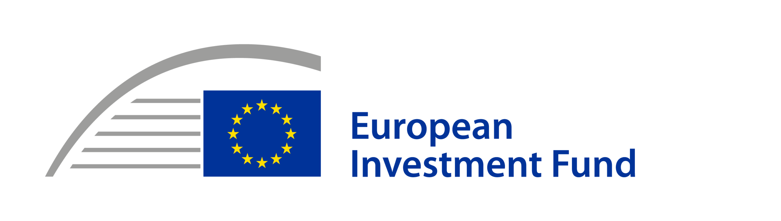 European Investment Fund