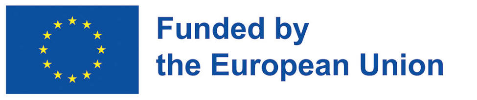 This operation benefits from support from the European Union under the InvestEU Fund